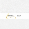 Giấy dán tường hàn quốc luxury 5001-15014-3