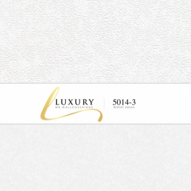 Giấy dán tường hàn quốc luxury 5001-15014-3