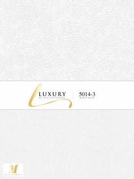 Giấy dán tường hàn quốc luxury 5001-15014-3