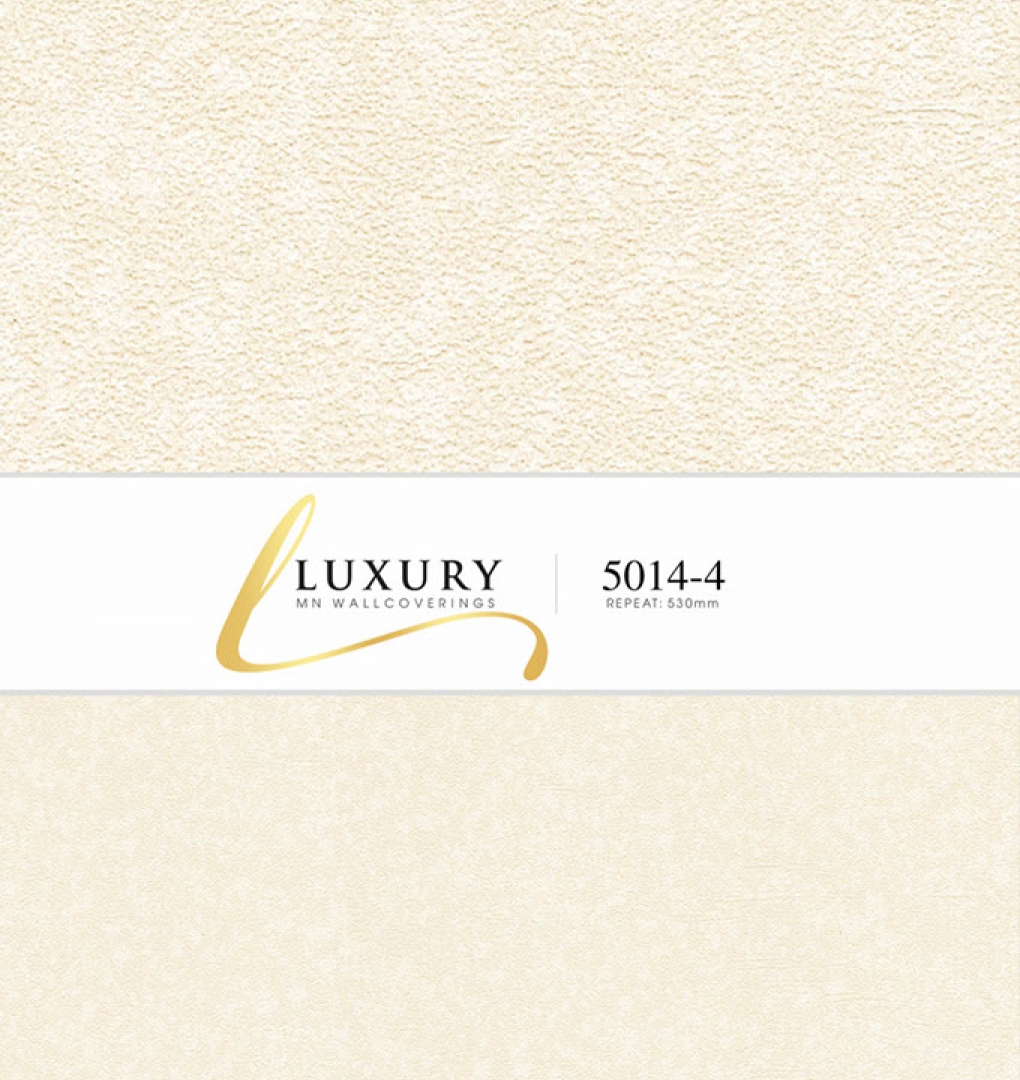 Giấy dán tường hàn quốc luxury 5001-15014-4