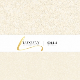 Giấy dán tường hàn quốc luxury 5001-15014-4