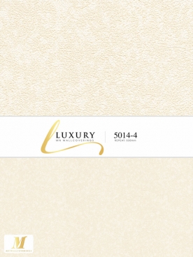 Giấy dán tường hàn quốc luxury 5001-15014-4