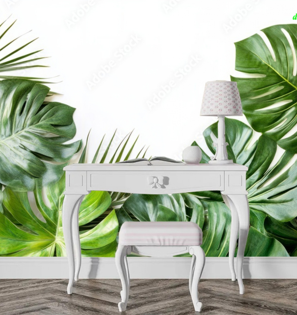 Giấy dán tường n2026-219