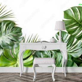 Giấy dán tường n2026-219