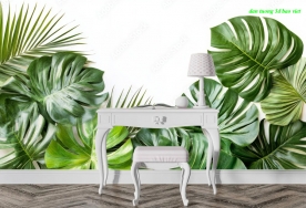 Giấy dán tường n2026-219