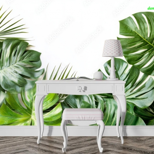 Giấy dán tường n2026-219