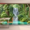 Tranh dán tường 3d n2026-217