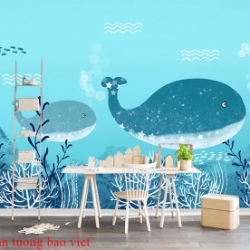 Kid wallpaper kid272