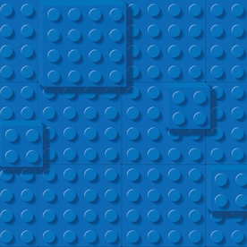 Korean wallpaper for children's defense 3d-5123-3