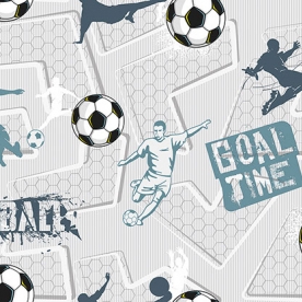 Welding wallpaper for children's defense 5127-1