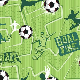 Welding wallpaper for children's defense 5127-2