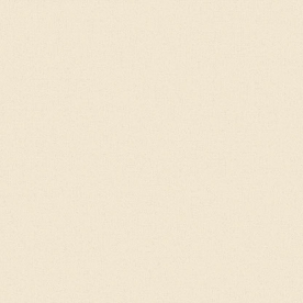 Korean wallpaper for children's defense 5128-1