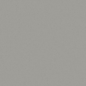 Korean wallpaper for children's defense 5128-2