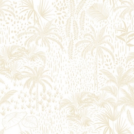 Korean wallpaper for children's defense 5130-1