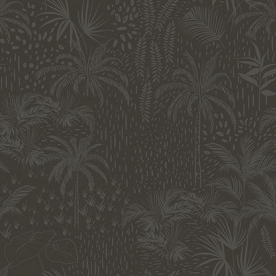 Korean wallpaper for children's defense 5130-2