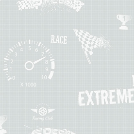 Korean wallpaper for children's defense 5134-1