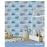 Korean wallpaper for children's defense of cars 5135-2