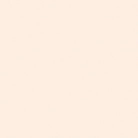 Korean wallpaper for children's defense 5139-1