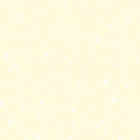 Korean wallpaper for children's defense 5141-1