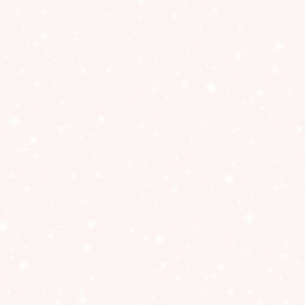 Korean wallpaper for children's defense 5141-2