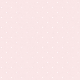 Korean wallpaper for children's defense 5144-3