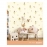 Korean wallpaper for children's defense 5145-1