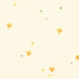 Korean wallpaper for children's defense 5146-1