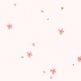 Korean wallpaper for children's defense 5146-2