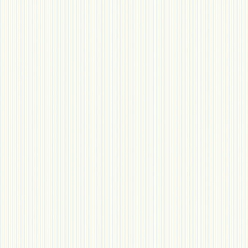 Korean wallpaper for children's defense 5147-1