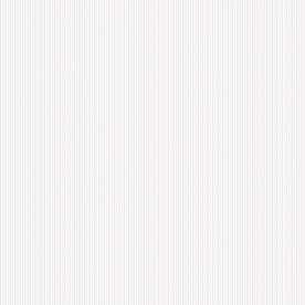 Korean wallpaper for children's defense 5147-2