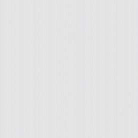 Korean wallpaper for children's defense 5147-3