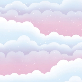 Korean wallpaper for children's defense 5149-1