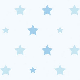 Korean wallpaper for children's defense 5152-2