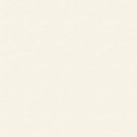 Korean wallpaper for children's defense 5156-1