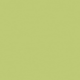 Korean wallpaper for children's defense 5156-5