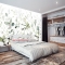 Beautiful bedroom wallpaper n2003-344