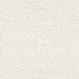 Giấy dán tường hàn quốc martina MGM1026