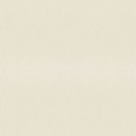 Giấy dán tường hàn quốc MGM3021