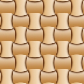 Giấy dán tường hàn quốc martina 19162