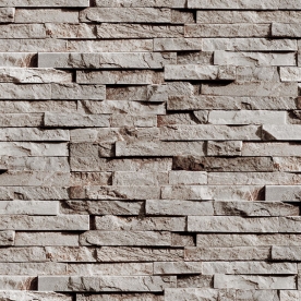 Giấy dán tường hàn quốc martina 19182