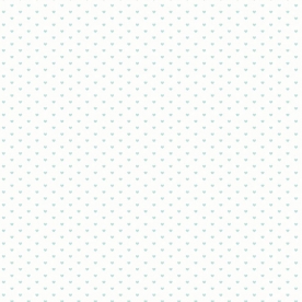 Giấy dán tường hàn quốc martina 2019-3