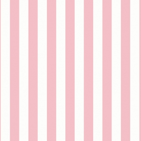 Giấy dán tường hàn quốc martina 2021-1