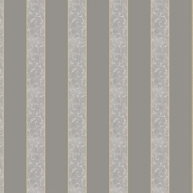 Giấy dán tường hàn quốc martina MGM1018