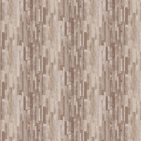 Giấy dán tường hàn quốc martina MR87312