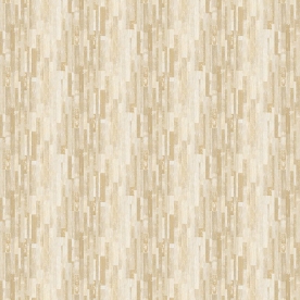 Giấy dán tường hàn quốc martina MR87316