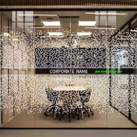 Decal dán kính nghệ thuật văn phòng n2026-20