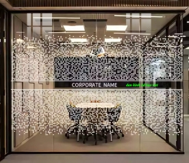 Decal dán kính nghệ thuật văn phòng n2026-20