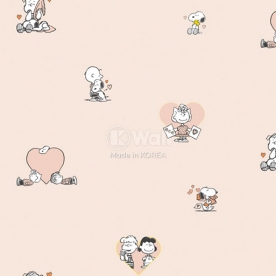 Giấy dán tường hàn quốc 83206-3