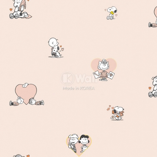 Giấy dán tường hàn quốc 83206-3