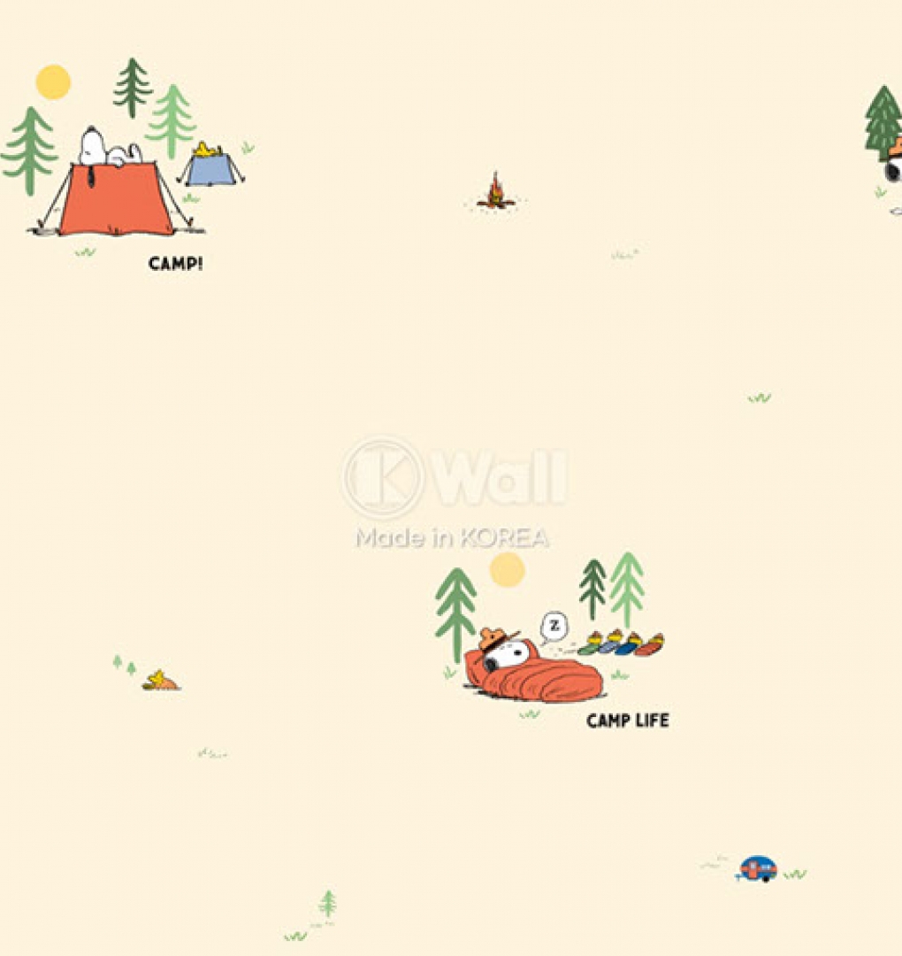 Giấy dán tường hàn quốc 83209-2